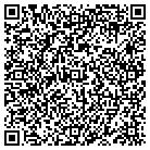 QR code with Southeast Island School Distr contacts
