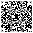 QR code with LDJ Network Essentials Inc contacts