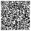 QR code with Douglas E Moore contacts