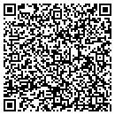 QR code with Americas Discount Lenders contacts