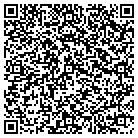 QR code with Innovative Network Soluti contacts