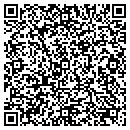 QR code with Photocrazed LLC contacts
