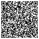QR code with Continental Drugs contacts
