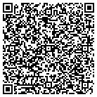 QR code with Bernards Twp Community Service contacts