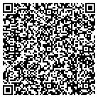 QR code with Patriot Contracting Corp contacts