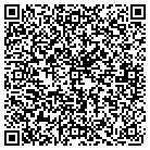 QR code with Diagnostic Ultra Sound Assn contacts