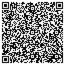 QR code with JAS Collections contacts