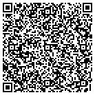 QR code with Alan R Forman Corp contacts