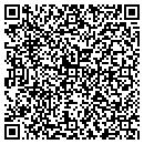 QR code with Anderson Check Cashing Corp contacts