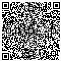 QR code with Liguori & Hunt contacts