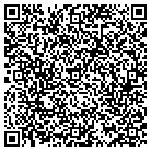 QR code with US Army Corps Of Engineers contacts