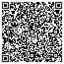 QR code with Waye D Lonstein contacts