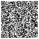 QR code with Skyva Construction contacts