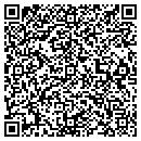 QR code with Carlton Cards contacts
