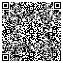 QR code with Maxx Light & Display Inc contacts