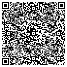 QR code with August J Landi Law Office contacts