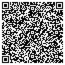 QR code with Keith A Sabinsky DDS contacts