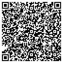 QR code with Fatrabbit Design contacts