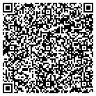 QR code with Susan C Phillips Msw Lcsw contacts