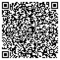 QR code with Charles W Swesky contacts