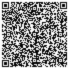 QR code with Advantage Mortgage & Financial contacts