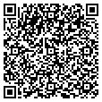 QR code with Joleon Inc contacts