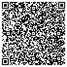 QR code with Deborah S Bishop DMD contacts