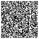 QR code with Luzs Greenware House contacts
