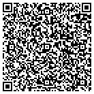 QR code with Gbc Delivery Service Inc contacts
