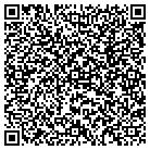 QR code with Berg's Backhoe Service contacts