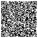 QR code with Trinity Dry Wall contacts