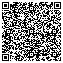 QR code with Alltown Box Store contacts