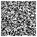 QR code with Oxymoron Unlimited contacts