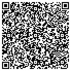 QR code with Cellular Wholesale Services contacts
