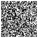 QR code with Advanced Image Systems Inc contacts