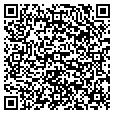 QR code with K O I Spa contacts