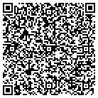 QR code with John Patrick Farrell Heating & contacts