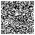 QR code with Planterior contacts