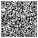 QR code with Steve Rifkin contacts
