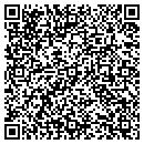 QR code with Party Line contacts