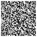 QR code with Payless Shoe Source contacts