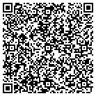 QR code with Atlantic Thermal Systems contacts