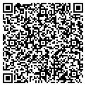 QR code with Pearle Vision contacts