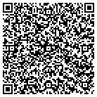 QR code with Computerized Elevator Controls contacts