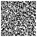 QR code with Schuler Roofing contacts