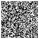 QR code with Stratus Services Group Inc contacts