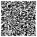 QR code with Mark De Luca & Co contacts