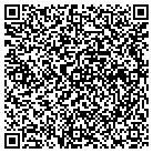 QR code with 1 Hour Emergency Locksmith contacts