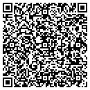 QR code with Fortune Consulting contacts