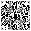 QR code with Quiznos Sub contacts
